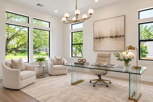 3607 Dumbarton Street, Houston, TX 77025