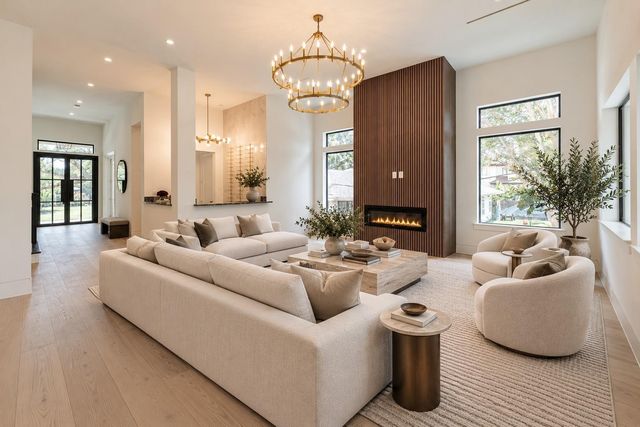 3607 Dumbarton Street, Houston, TX 77025