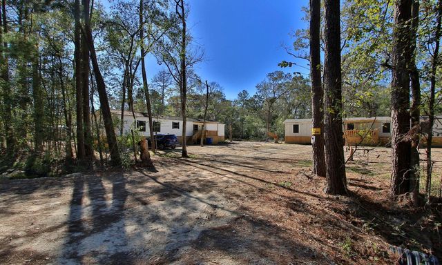 19324 Crystalwood Estates Drive, New Caney, TX 77357