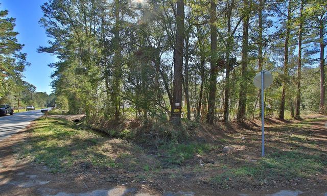19324 Crystalwood Estates Drive, New Caney, TX 77357