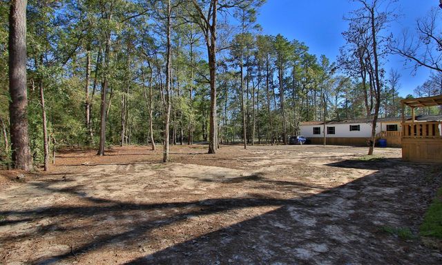 19324 Crystalwood Estates Drive, New Caney, TX 77357