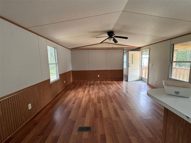 19324 Crystalwood Estates Drive, New Caney, TX 77357