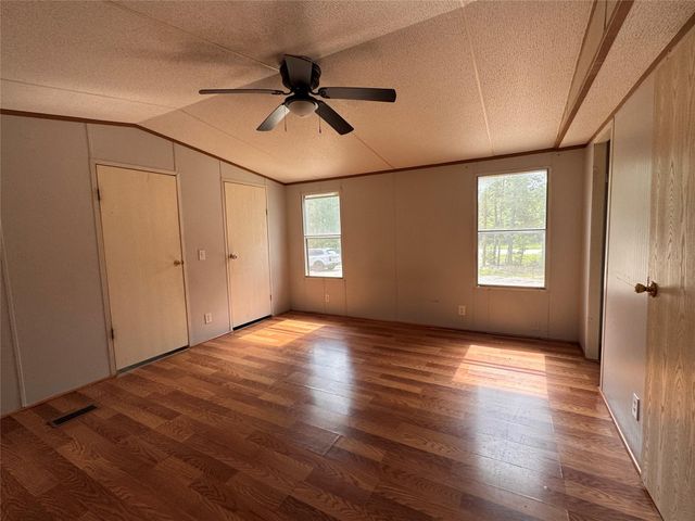 19324 Crystalwood Estates Drive, New Caney, TX 77357