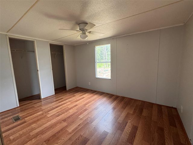 19324 Crystalwood Estates Drive, New Caney, TX 77357