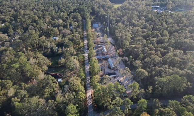 19324 Crystalwood Estates Drive, New Caney, TX 77357