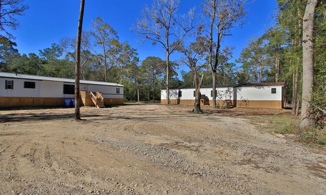 19324 Crystalwood Estates Drive, New Caney, TX 77357