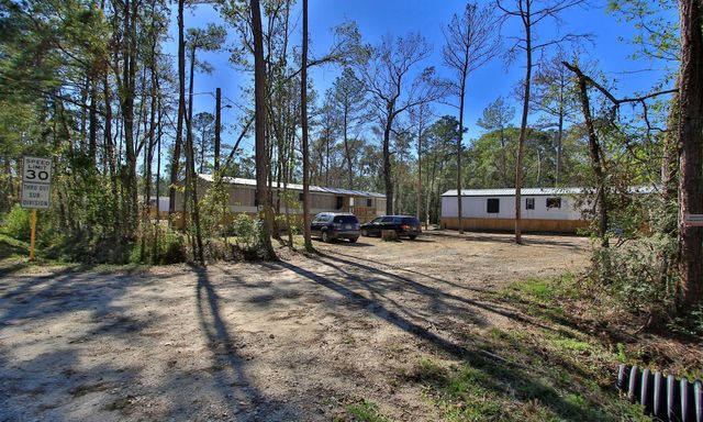 19324 Crystalwood Estates Drive, New Caney, TX 77357