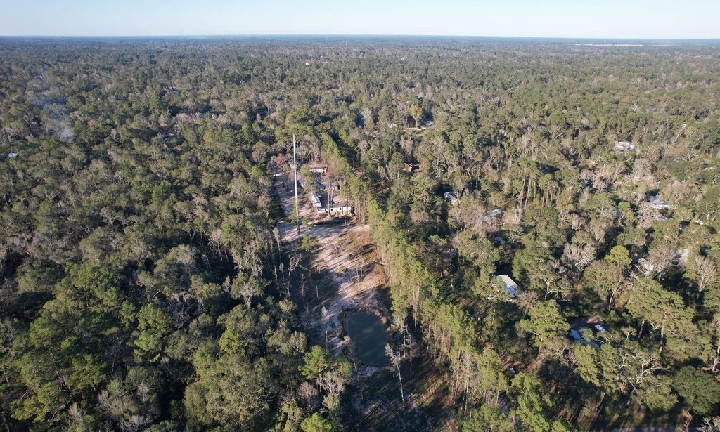 19324 Crystalwood Estates Drive, New Caney, TX 77357