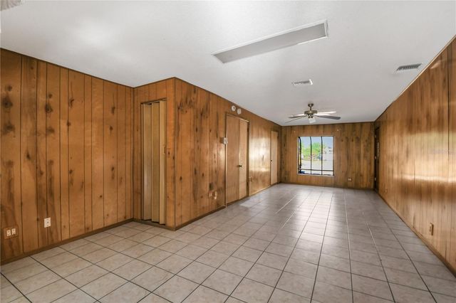 4502 ROCKLEDGE ROAD, Orlando, FL 32807