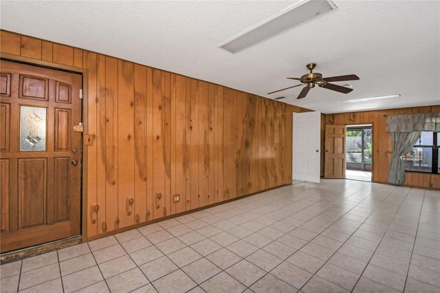 4502 ROCKLEDGE ROAD, Orlando, FL 32807