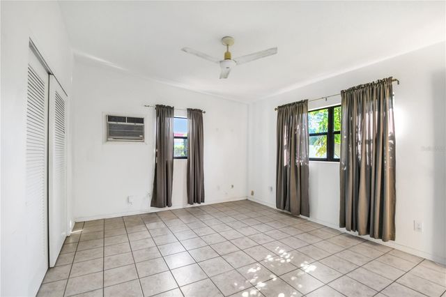 4502 ROCKLEDGE ROAD, Orlando, FL 32807