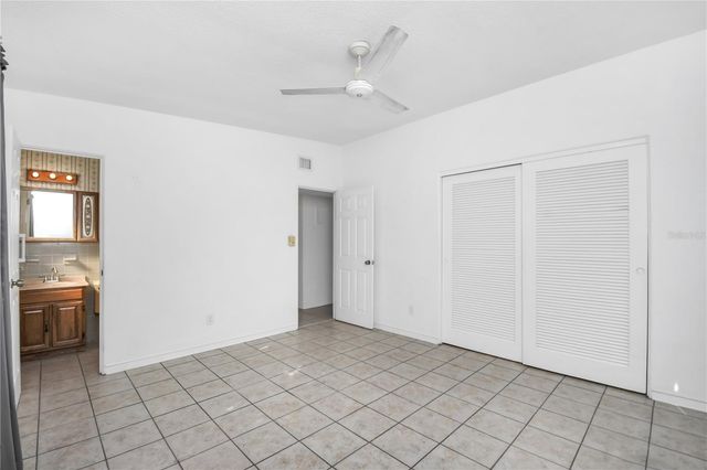 4502 ROCKLEDGE ROAD, Orlando, FL 32807