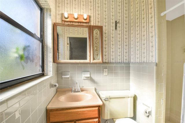 4502 ROCKLEDGE ROAD, Orlando, FL 32807