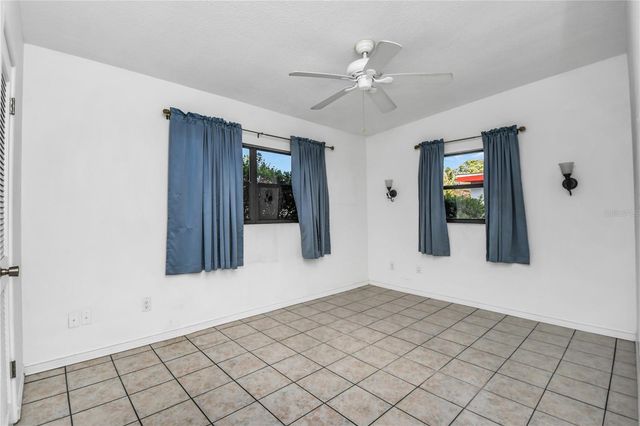 4502 ROCKLEDGE ROAD, Orlando, FL 32807