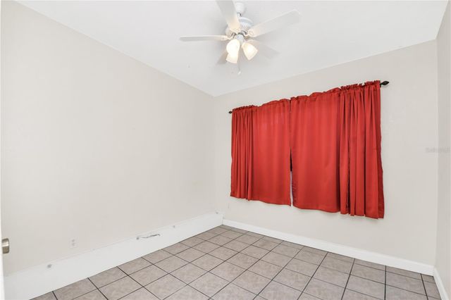 4502 ROCKLEDGE ROAD, Orlando, FL 32807