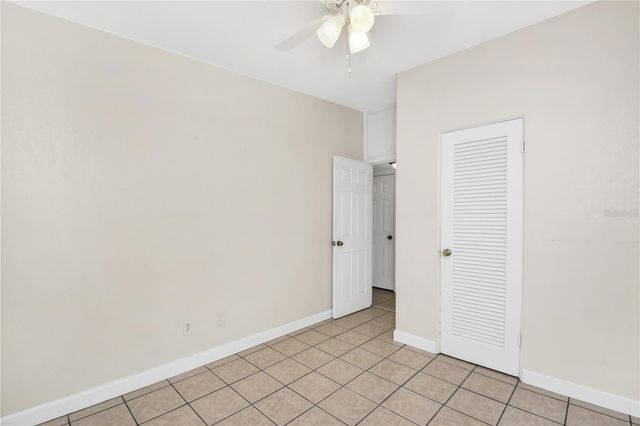 4502 ROCKLEDGE ROAD, Orlando, FL 32807