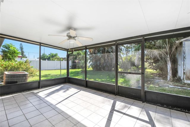 4502 ROCKLEDGE ROAD, Orlando, FL 32807