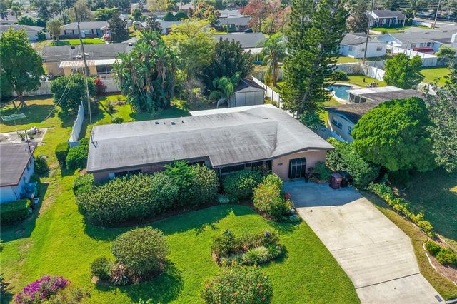 4502 ROCKLEDGE ROAD, Orlando, FL 32807