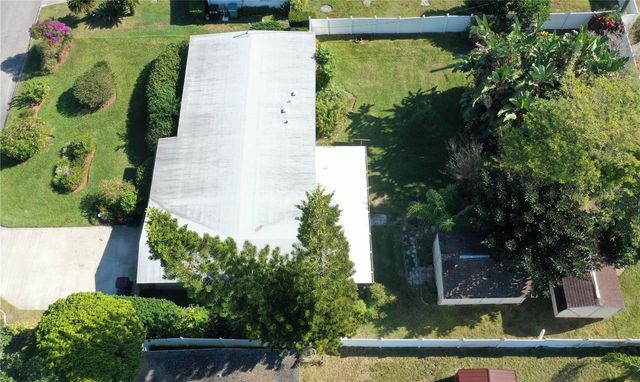 4502 ROCKLEDGE ROAD, Orlando, FL 32807