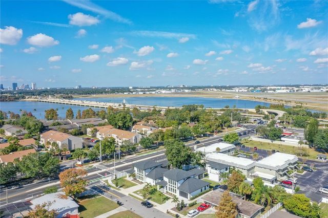 4502 ROCKLEDGE ROAD, Orlando, FL 32807