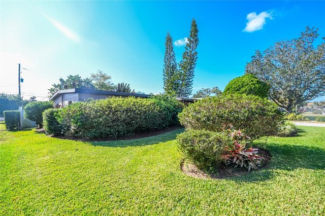 4502 ROCKLEDGE ROAD, Orlando, FL 32807