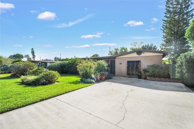 4502 ROCKLEDGE ROAD, Orlando, FL 32807