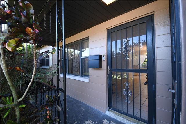 4502 ROCKLEDGE ROAD, Orlando, FL 32807