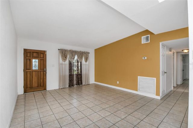 4502 ROCKLEDGE ROAD, Orlando, FL 32807