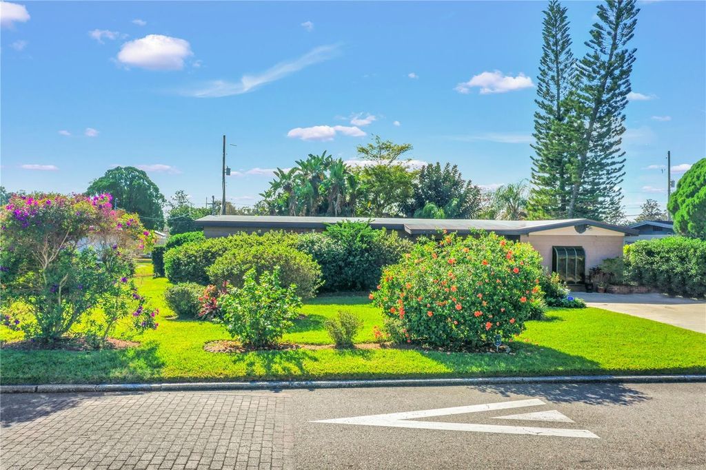 4502 ROCKLEDGE ROAD, Orlando, FL 32807