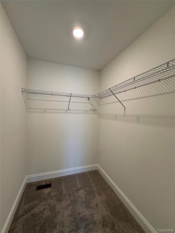 1089 Camellia Circle 31, Marion Township, MI 48843