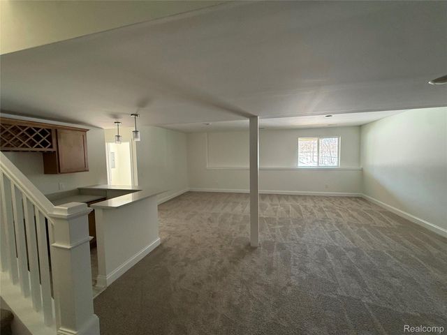 1089 Camellia Circle 31, Marion Township, MI 48843