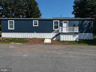 1395 BOWMANSVILLE RD #9, Mohnton, PA 19540