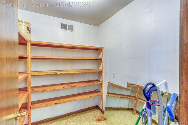 12012 BELLE RIVER Road, Riley Township, MI 48041