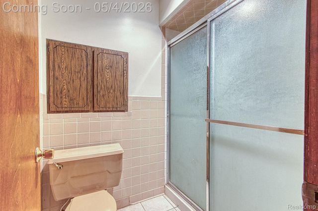 12012 BELLE RIVER Road, Riley Township, MI 48041