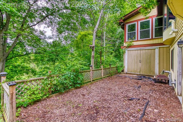 12012 BELLE RIVER Road, Riley Township, MI 48041