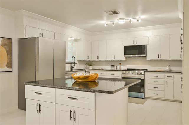 4517 NW 34th Street, Oklahoma City, OK 73122