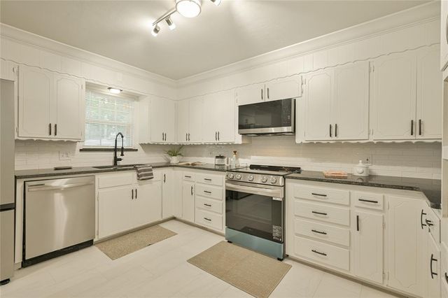 4517 NW 34th Street, Oklahoma City, OK 73122