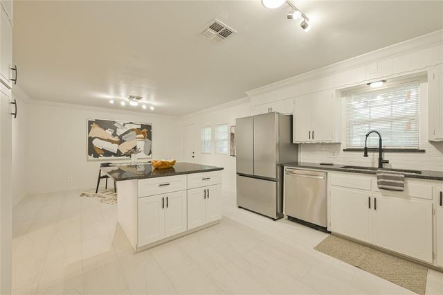 4517 NW 34th Street, Oklahoma City, OK 73122
