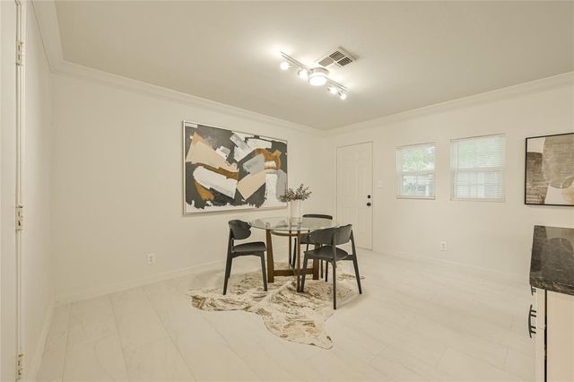 4517 NW 34th Street, Oklahoma City, OK 73122