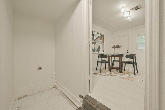 4517 NW 34th Street, Oklahoma City, OK 73122
