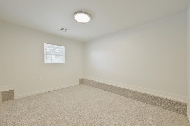 4517 NW 34th Street, Oklahoma City, OK 73122