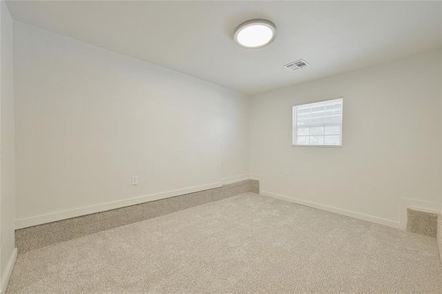 4517 NW 34th Street, Oklahoma City, OK 73122
