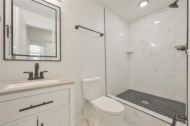 4517 NW 34th Street, Oklahoma City, OK 73122