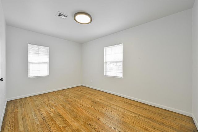 4517 NW 34th Street, Oklahoma City, OK 73122