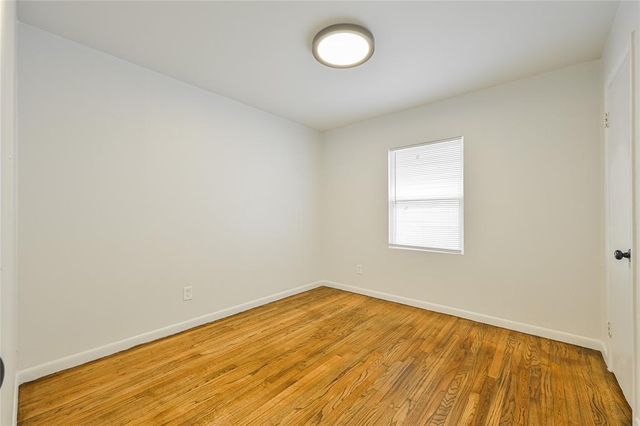4517 NW 34th Street, Oklahoma City, OK 73122