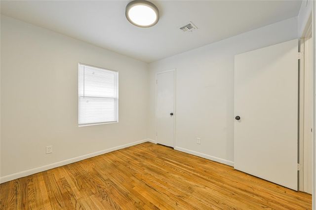 4517 NW 34th Street, Oklahoma City, OK 73122