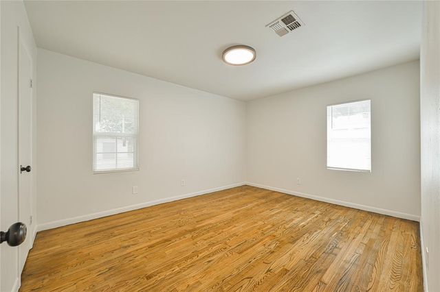 4517 NW 34th Street, Oklahoma City, OK 73122