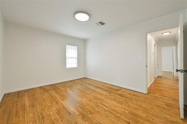 4517 NW 34th Street, Oklahoma City, OK 73122