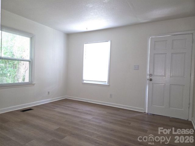 2835 Willow Street 1, Charlotte, NC 28208