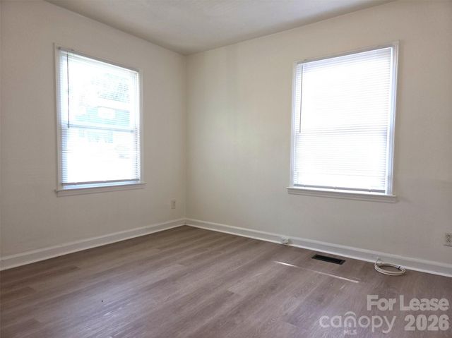 2835 Willow Street 1, Charlotte, NC 28208